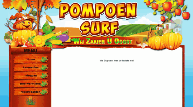 pompoensurf.com