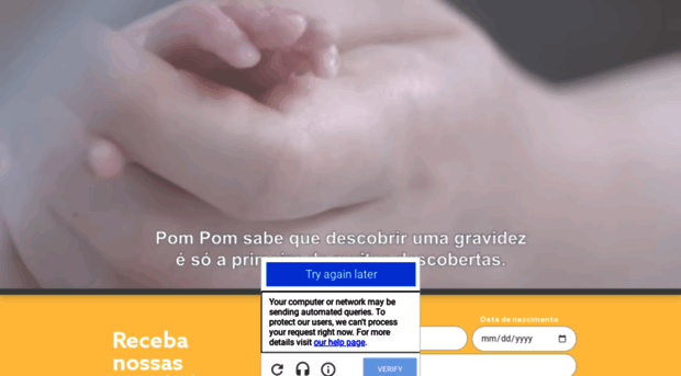 pompom.com.br