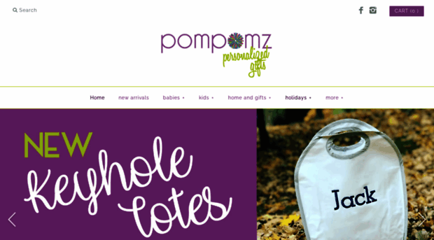 pompomz.myshopify.com