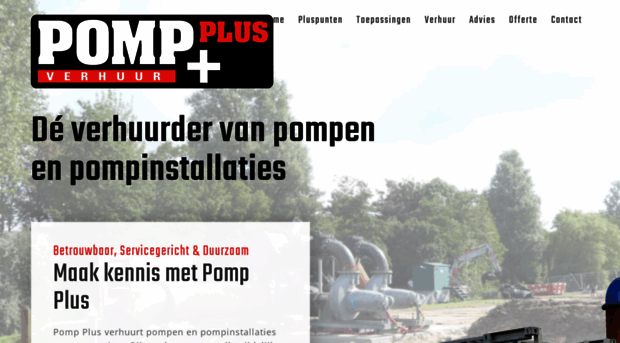 pompplus.eu