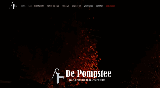 pompstee.nl