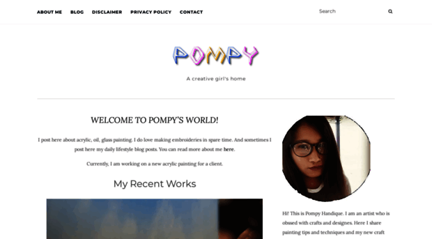 pompy.in