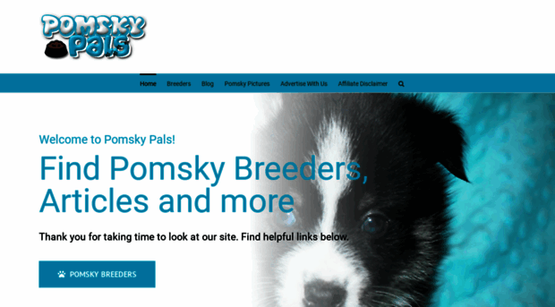 pomskypals.com