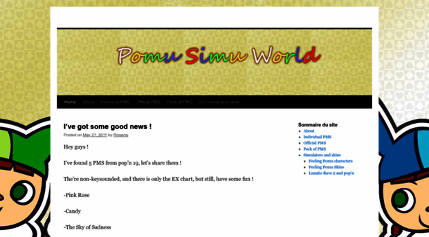 pomusiworld.wordpress.com