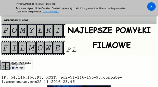 pomylkifilmowe.pl