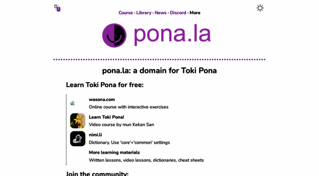 pona.la