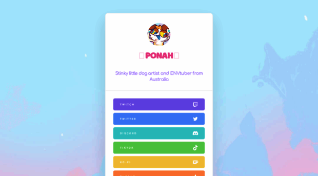 ponah.carrd.co