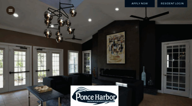 ponceharbor.com