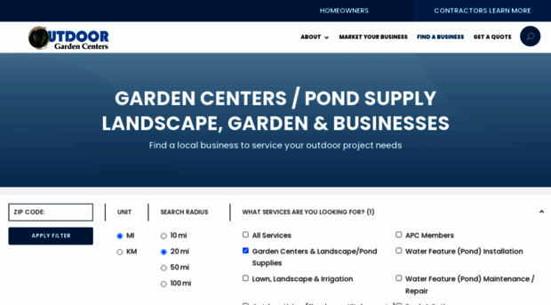 pond-retailer.services