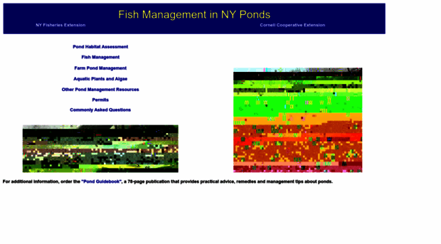 pond.dnr.cornell.edu