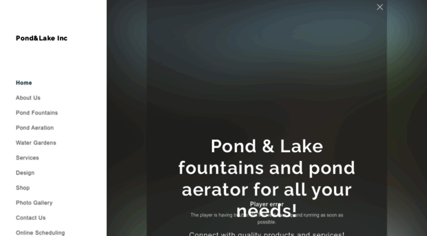 pondandlake.com