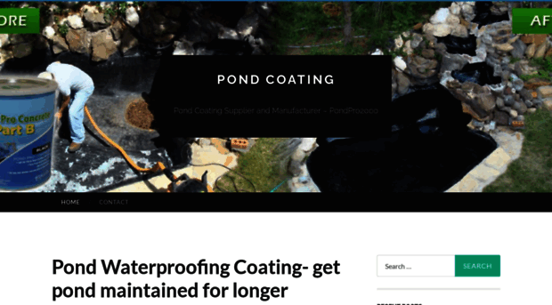 pondcoating.wordpress.com