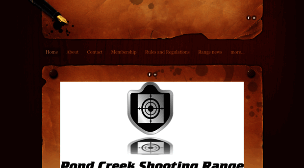 pondcreekshootingrange.com