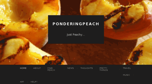 ponderingpeach.files.wordpress.com