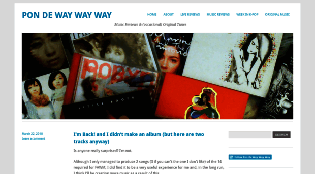 pondewaywayway.wordpress.com