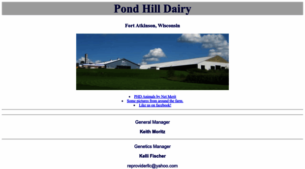 pondhilldairy.com