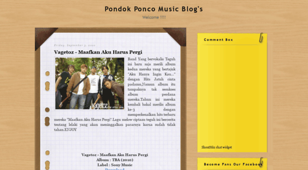 pondok-ponco.blogspot.com