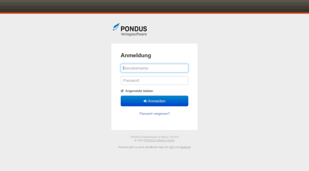 pondus-kiwi.hgv-online.de