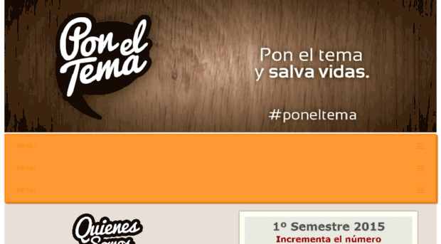 poneltema.com