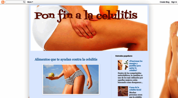 ponfinalacelulitis.blogspot.com.es