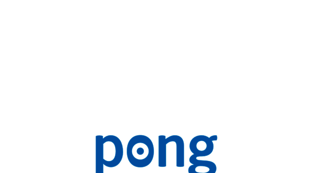 pong.pt