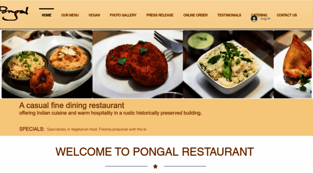 pongalnyc.com