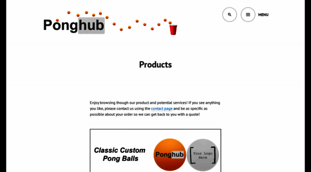 ponghub.wordpress.com