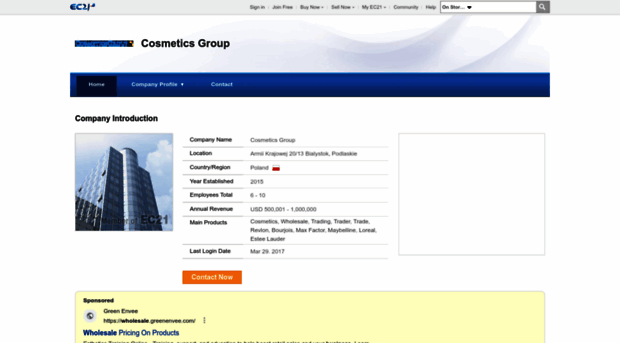 poni.en.ec21.com