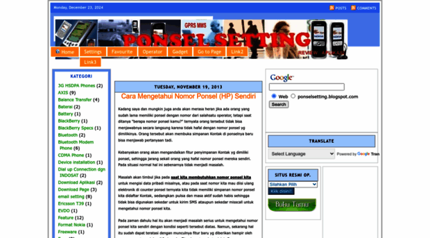 ponselsetting.blogspot.co.id