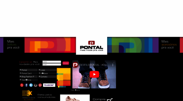 pontalvirtual.com.br