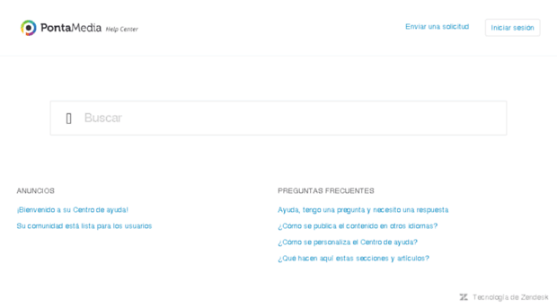 pontamedia.zendesk.com