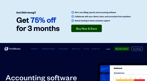 pontaraesearchmarketing.freshbooks.com