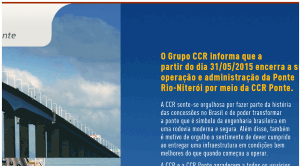 ponte.com.br