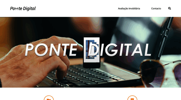 pontedigital.pt