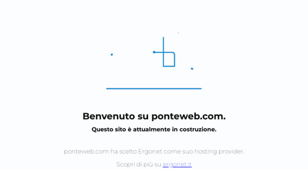 ponteweb.com