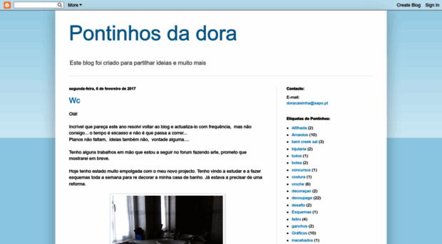 pontinhosdadora.blogspot.com