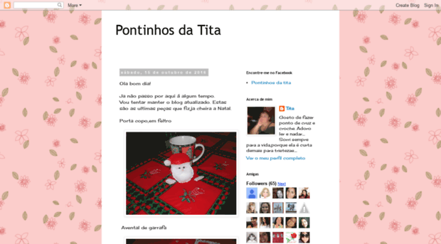 pontinhosdatita.blogspot.com