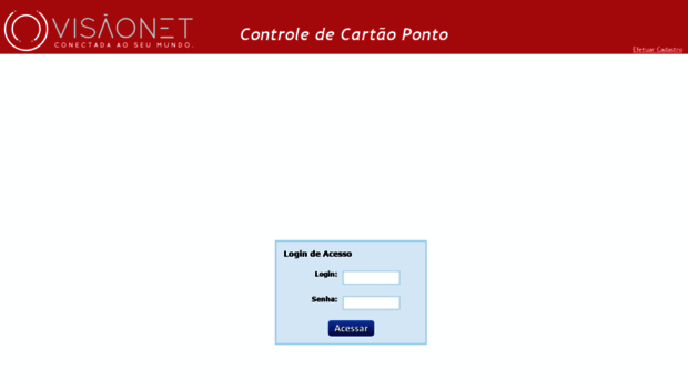 ponto.visaonet.com.br