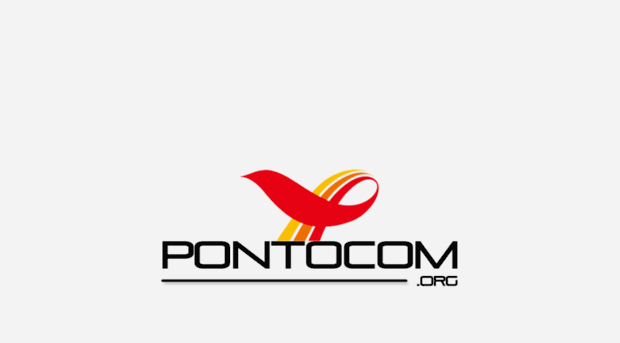 pontocom.org