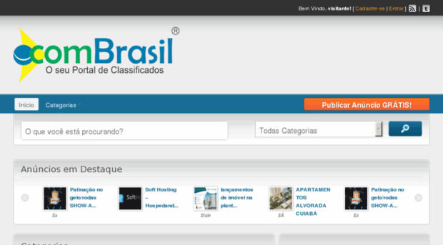 pontocombrasil.net