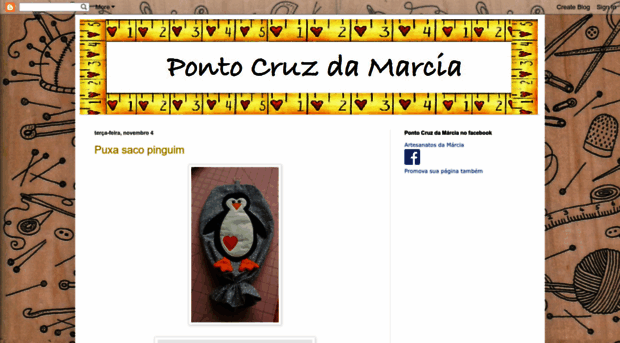 pontocruzdamarcia.blogspot.com