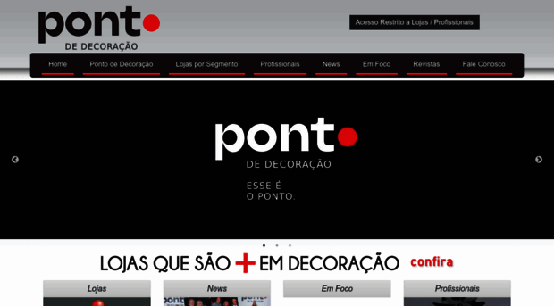 pontodeapoio.org.br