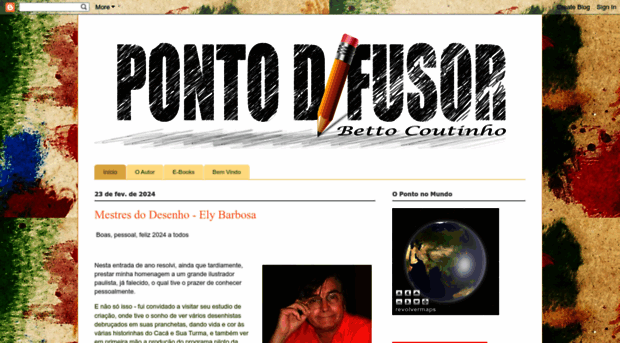 pontodifusor.blogspot.com.br