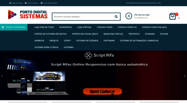 pontodigitalsistemas.com