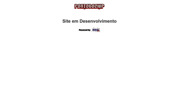 pontodochip.com.br