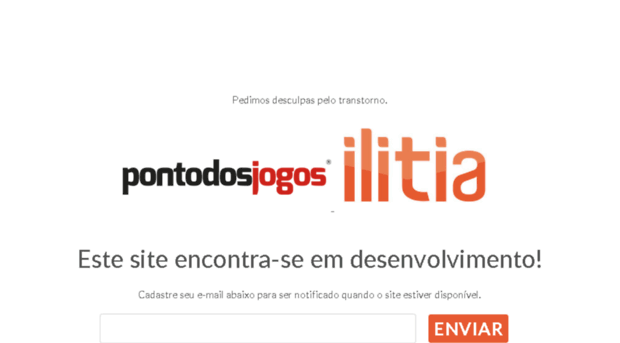 pontodosjogos.com.br