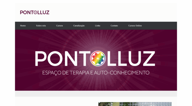 pontolluz.com.br