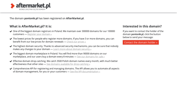 pontonik.pl