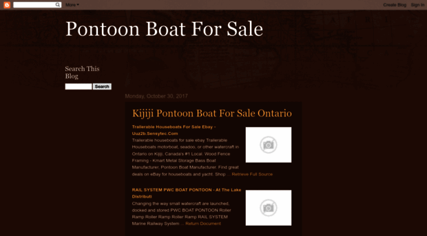 pontoonboatforsalezutobira.blogspot.com