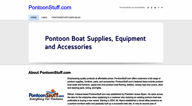 pontoonstuffcom.weebly.com